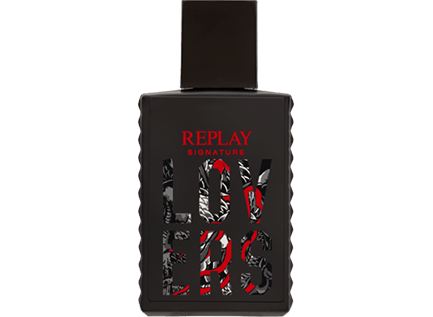 replay-signature-lovers-man-edt-30-ml-233432